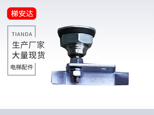 上海三菱三(sān)角鎖