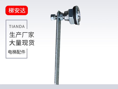 天(tian)津三角(jiǎo)鎖